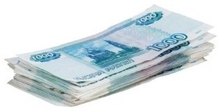 24000rub