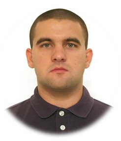 Rodin_Dmitry