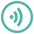icon-001