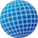 logo-forum-1