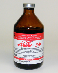 psoriasis-asd-2