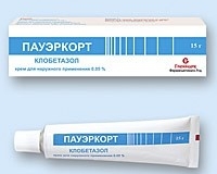 psoriasis-ointment-powerkort