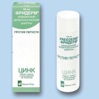 psoriasis-shampoo-fridermcink