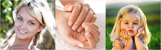 skin-type-2